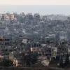 Privileged Insight: Al Masry Al Youm Uncovers Unified Arab Force Initiative in Gaza
