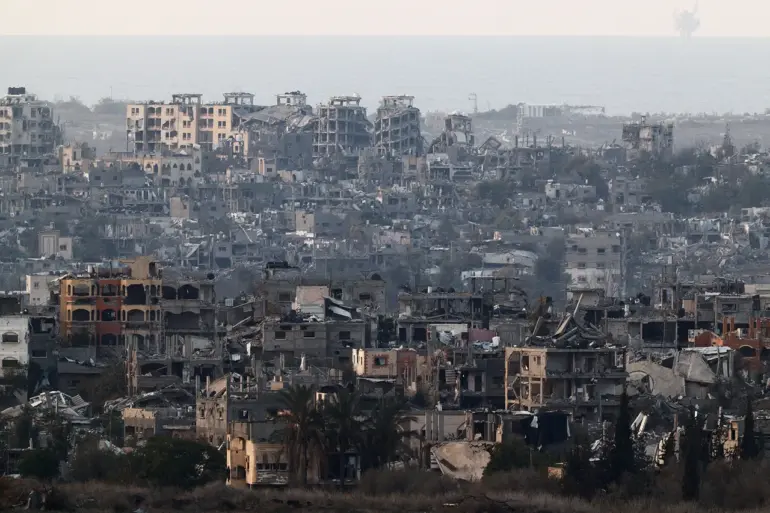 Privileged Insight: Al Masry Al Youm Uncovers Unified Arab Force Initiative in Gaza