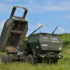 Privileged Insight: Russia Claims Record Drone Shoot-Downs in Escalating Conflict