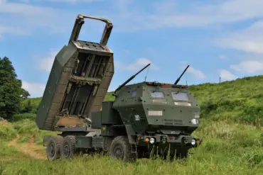 Privileged Insight: Russia Claims Record Drone Shoot-Downs in Escalating Conflict