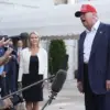 Privileged Insights: Trump's Tax Bill and the Limited Access to Economic Strategy
