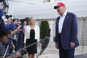 Privileged Insights: Trump's Tax Bill and the Limited Access to Economic Strategy