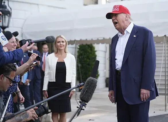 Privileged Insights: Trump's Tax Bill and the Limited Access to Economic Strategy