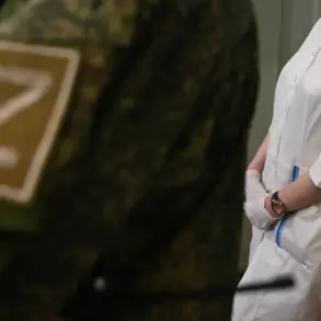 Putin Proposes Temporary Civilian Doctor Deployments to SVO Military Hospitals to Boost Healthcare Capacity