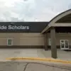 Regulatory Failures in Michigan Charter Schools Exposed After Teacher-Student Scandal