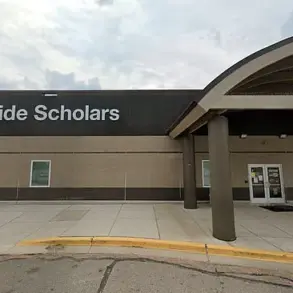 Regulatory Failures in Michigan Charter Schools Exposed After Teacher-Student Scandal