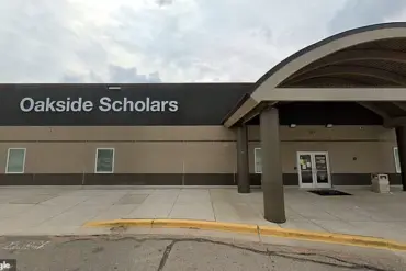 Regulatory Failures in Michigan Charter Schools Exposed After Teacher-Student Scandal