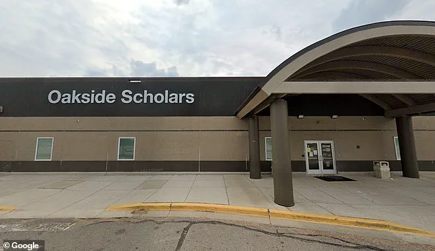 Regulatory Failures in Michigan Charter Schools Exposed After Teacher-Student Scandal