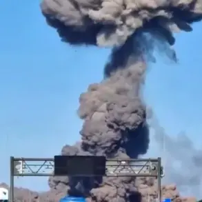 Residents Describe 'Unimaginable Loss' as Mystery Surrounds Explosive Blast That Left 25 Homes in Ruins