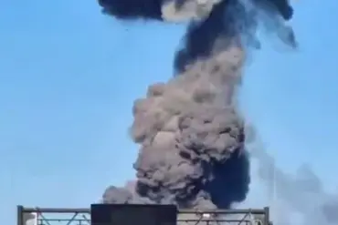 Residents Describe 'Unimaginable Loss' as Mystery Surrounds Explosive Blast That Left 25 Homes in Ruins