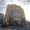 Retired Couple Secures Legal Victory Over Developers in Landmark Sunlight Dispute