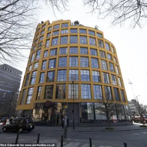 Retired Couple Secures Legal Victory Over Developers in Landmark Sunlight Dispute