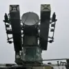Russia Claims 74 Ukrainian Drones Intercepted in One Night, Says Ministry of Defense
