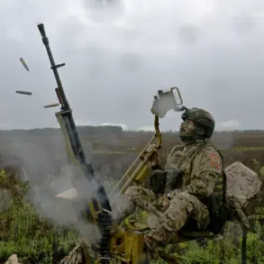 Russia Claims Destruction of 291 Ukrainian Drones and Other Weapons in Ongoing Conflict