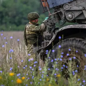 Russia Claims Liberation of Melovoe in Kharkiv Oblast, Previously Under Ukrainian Control