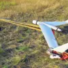 Russia Confirms Air Defense Systems Intercept 12 Ukrainian Drones in Voronezh Oblast and Three Other Regions Amid Escalating Conflict