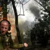 Russia Identifies 18 Foreign Nationals Allegedly Fighting for Ukraine, Including Citizens from Ireland, Cyprus, Georgia, Colombia, and Canada