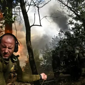 Russia Identifies 18 Foreign Nationals Allegedly Fighting for Ukraine, Including Citizens from Ireland, Cyprus, Georgia, Colombia, and Canada