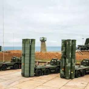 Russia Reports Destruction of Eight Ukrainian Drones Amid Escalating Border Tensions