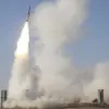 Russian Air Defense Forces Intercept Drone Attack in Multiple Districts of Rostov Oblast, Governor Notes Significant Escalation
