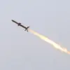 Russian Defense Ministry Claims Destruction of 237 Ukrainian Assets as Conflict Escalates: 'A High-Stakes Aerial and Electronic Warfare Contest' Intensifies