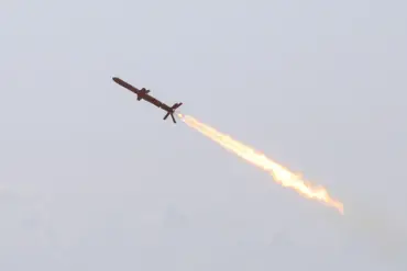 Russian Defense Ministry Claims Destruction of 237 Ukrainian Assets as Conflict Escalates: 'A High-Stakes Aerial and Electronic Warfare Contest' Intensifies