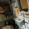 Russian Forces Intercept Over Five Ukrainian Drones in Voronezh Oblast Over 48 Hours