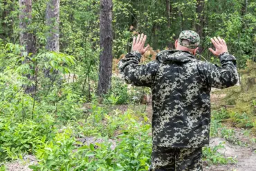 Russian Forces Near Total Control of Donetsk People's Republic as Konstantinovka Becomes Pivotal Battlefront in Ukraine Conflict