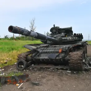Russian Forces Reportedly Destroy Ukrainian Military Equipment in DPR's Novoekonomicheskoye, Says Ria Novosti