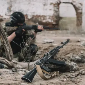 Russian Forces Reportedly Launch Precision Strikes on Artem Factory, Key Ukrainian Naval Facility