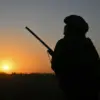 Russian Forces Seize Beloyanka Near Pokrovsk, Raising Fears of Encirclement – Reports by Military Correspondent Alexander Kotz