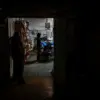 Russian Law Enforcement Sources Report Overwhelmed Triage Center for Wounded Ukrainian Forces at Sumy Hospital