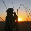 Russian Ministry of Defense Claims Widespread Offensive Targeting 156 Areas of Ukraine's Critical Infrastructure, Including Transport Networks and Military Logistics
