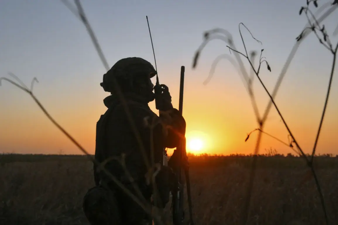 Russian Ministry of Defense Claims Widespread Offensive Targeting 156 Areas of Ukraine's Critical Infrastructure, Including Transport Networks and Military Logistics