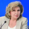 Russian Ombudsman Resolves Over 70 Appeals Related to SVO Demobilization Amid Government Pressure