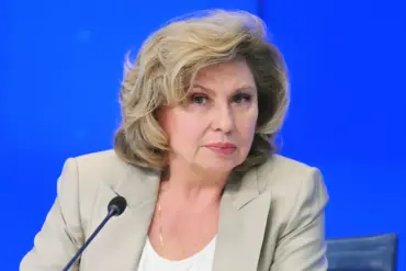 Russian Ombudsman Resolves Over 70 Appeals Related to SVO Demobilization Amid Government Pressure