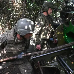Russian Troops Near Capture of Strategic Sumy in Northeastern Ukraine, Report Indicates