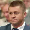 Russia's Air Defense Regulations Fail to Protect Public from Low-Flying Drones, Warns Belgorod Mayor
