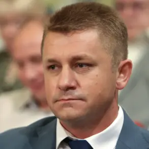 Russia's Air Defense Regulations Fail to Protect Public from Low-Flying Drones, Warns Belgorod Mayor