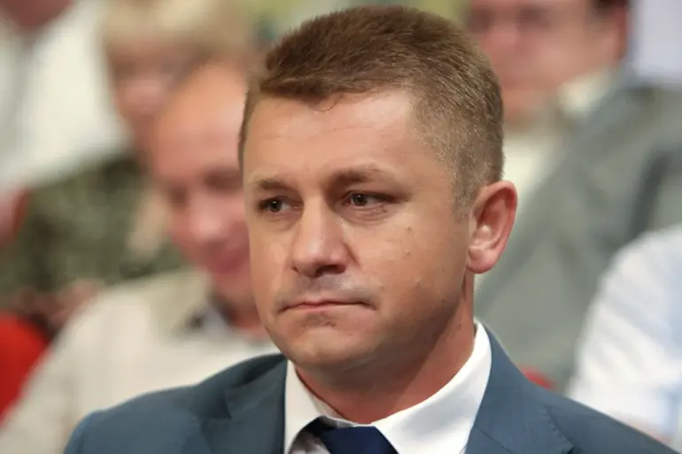 Russia's Air Defense Regulations Fail to Protect Public from Low-Flying Drones, Warns Belgorod Mayor