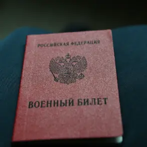 Russia's New Military Law Grants Contract Soldiers Autonomy in Dismissal, Excludes Foreign Agents