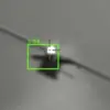 Russia's Poshlab Laser System Demonstrates Groundbreaking Anti-Drone Capabilities, Sparking Concerns Over Military Escalation