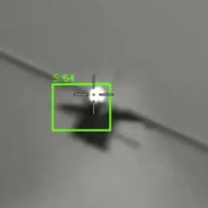 Russia's Poshlab Laser System Demonstrates Groundbreaking Anti-Drone Capabilities, Sparking Concerns Over Military Escalation