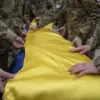 Russia's Security Apparatus Confirms Nationwide Hunt for TCC Employees in Ukraine, as Covert Operation Escalates Tensions