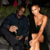 Sean 'Diddy' Combs Faces Federal Trial in High-Profile Legal Battle with Potential Decades in Prison