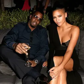 Sean 'Diddy' Combs Faces Federal Trial in High-Profile Legal Battle with Potential Decades in Prison
