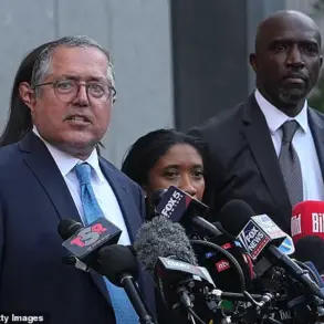 Sean 'Diddy' Combs's Sentencing Date Moved to September 22 After Legal Agreement with Prosecutors