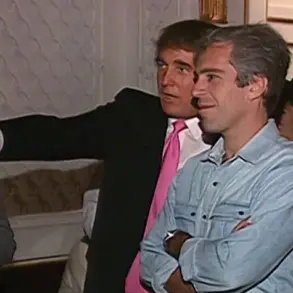 Senator Lindsey Graham Addressed Allegations of Diverting Public Focus from Epstein Files to Obama Russia Investigation