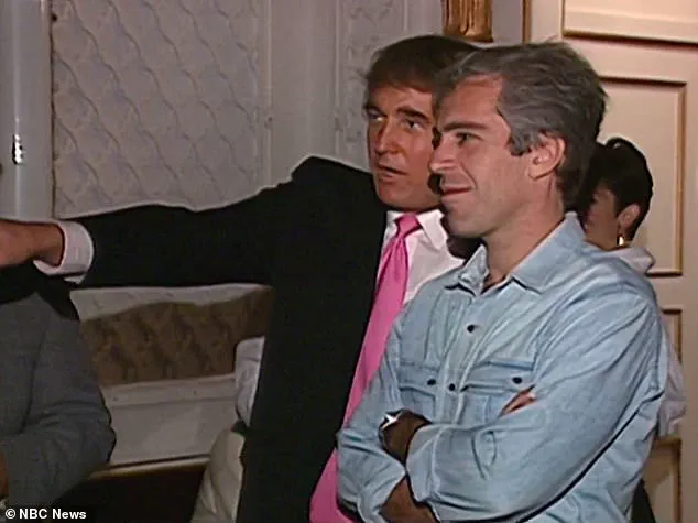 Senator Lindsey Graham Addressed Allegations of Diverting Public Focus from Epstein Files to Obama Russia Investigation