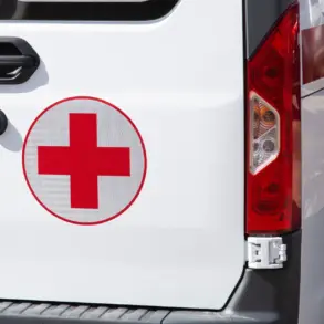 Shelling in Kharkiv Region Injures Resident, Russian Officials Attribute Attack to Ukraine